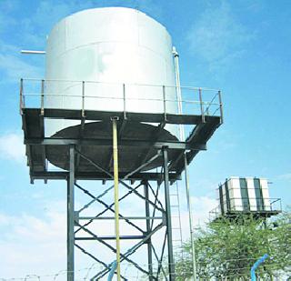 New Year's New Year | नव्या वर्षाची नवलाई