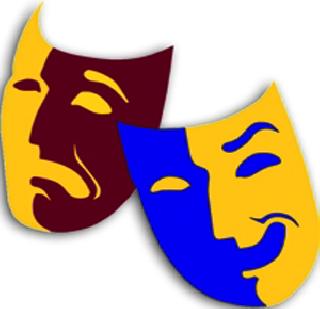 Playwright and childhood girl | नाटककार व बालरंगभूमीचे प्रणेते Playwright and childhood girl | नाटककार व बालरंगभूमीचे प्रणेते