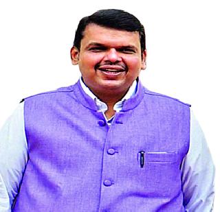 Looking to drought free Maharashtra! | दुष्काळमुक्त महाराष्ट्र पाहायचाय! Looking to drought free Maharashtra! | दुष्काळमुक्त महाराष्ट्र पाहायचाय!