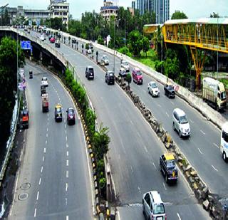 To start ecoFrentalal transport! | इकोफ्रेंडली वाहतूक सुरू करायची! To start ecoFrentalal transport! | इकोफ्रेंडली वाहतूक सुरू करायची!