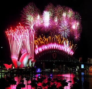 Welcome 2015! | वेलकम २०१५ ! Welcome 2015! | वेलकम २०१५ !