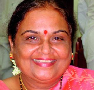 Adopt normal person! | सर्वसामान्य माणसाला दत्तक घ्या !