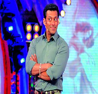 Two Big Boss Winners | बिग बॉसचे दोन विजेते