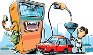 Autonomous car strike! | स्वस्ताईची गाडी पंक्चर ! Autonomous car strike! | स्वस्ताईची गाडी पंक्चर !