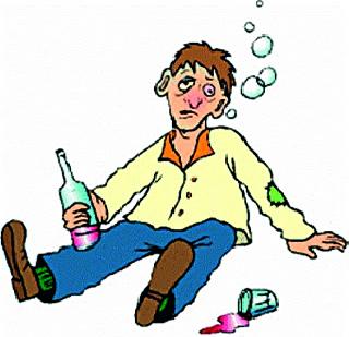 Taleiram's new year in custody | तळीरामांचे नववर्ष कोठडीत Taleiram's new year in custody | तळीरामांचे नववर्ष कोठडीत