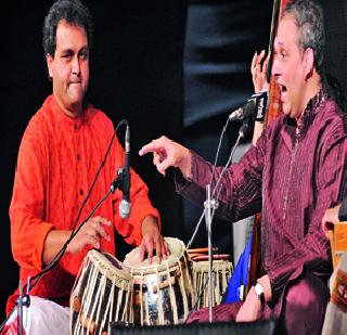 Poem about the value of manhood | माणूसपणाचे मोल सांगणारी कविता Poem about the value of manhood | माणूसपणाचे मोल सांगणारी कविता