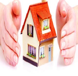 10 lacs to be expensive in Thane | ठाण्यात घर घेणे १० लाखांनी महाग 10 lacs to be expensive in Thane | ठाण्यात घर घेणे १० लाखांनी महाग