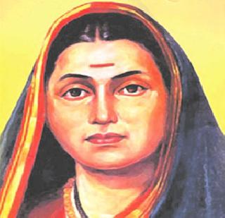 We have taken Savitri's | सावित्रीच्या आम्ही लेकी We have taken Savitri's | सावित्रीच्या आम्ही लेकी