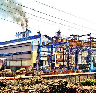 'Someshwar' should keep away the bitter policy | ‘सोमेश्वर’ने आडमुठे धोरण दूर ठेवावे 'Someshwar' should keep away the bitter policy | ‘सोमेश्वर’ने आडमुठे धोरण दूर ठेवावे