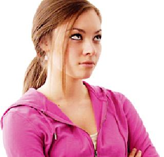 How do children look at the mother's eyes? | आईच्या नजरेतून कशी दिसतात ही मुलं? How do children look at the mother's eyes? | आईच्या नजरेतून कशी दिसतात ही मुलं?