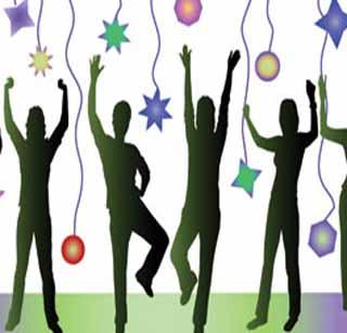 6,700 licenses are sold in liquor shops | ६,७00 परवान्यांची विक्री दारु दुकानांतून