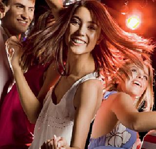 True. | सच्चे.कच्चे.थोडासा बचके. True. | सच्चे.कच्चे.थोडासा बचके.