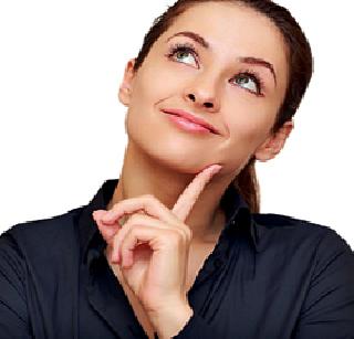 What do you want to do after young Adult? ... medulla! | तरुण म्हणजे अॅडल्ट झाल्यावर काय काय करायचं?... मज्जा! What do you want to do after young Adult? ... medulla! | तरुण म्हणजे अॅडल्ट झाल्यावर काय काय करायचं?... मज्जा!