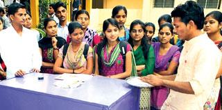 Gas Alert, Eco Friendly Herdays ... | गॅस अलर्ट, इको फ्रेंडली हेअरडाय... Gas Alert, Eco Friendly Herdays ... | गॅस अलर्ट, इको फ्रेंडली हेअरडाय...