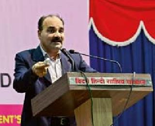 Love children without conditions | मुलांवर अटीशिवाय प्रेम करा Love children without conditions | मुलांवर अटीशिवाय प्रेम करा