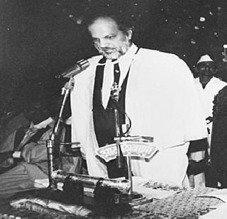 The roots of Gowarikar's struggle in Kolhapur | गोवारीकरांच्या जडणघडणीची मुळे कोल्हापुरात The roots of Gowarikar's struggle in Kolhapur | गोवारीकरांच्या जडणघडणीची मुळे कोल्हापुरात