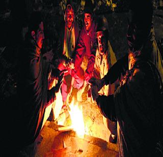 Mumbapuri Gararigar! | मुंबापुरी गारेगार! Mumbapuri Gararigar! | मुंबापुरी गारेगार!