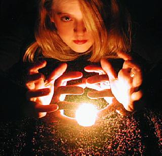 The terrible shortage of awakening | प्रबोधनाची भयानक कमतरता