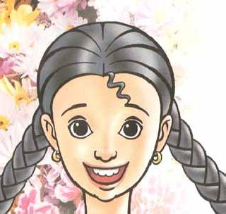 53 thousand girls out of school in the state | राज्यात ५३ हजार मुली शाळाबाह्य 53 thousand girls out of school in the state | राज्यात ५३ हजार मुली शाळाबाह्य