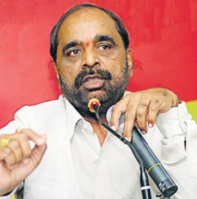 The production of urea from the coal | कोळशापासून युरिया निर्मिती करणार