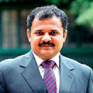 Development Tripral Train | विकासाची ट्रीपल गाडी Development Tripral Train | विकासाची ट्रीपल गाडी