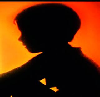 The city has 603 families | शहरातील ६०३ कुटुंबे कासावीस The city has 603 families | शहरातील ६०३ कुटुंबे कासावीस