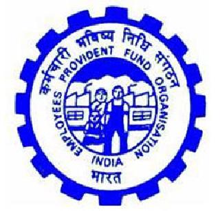 Cheap homes to PF members | पीएफ सदस्यांना मिळणार स्वस्त घरे Cheap homes to PF members | पीएफ सदस्यांना मिळणार स्वस्त घरे