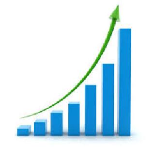 2 percent increase in the first week of the year | वर्षाच्या पहिल्याच सप्ताहात २ टक्क्यांनी वाढ 2 percent increase in the first week of the year | वर्षाच्या पहिल्याच सप्ताहात २ टक्क्यांनी वाढ