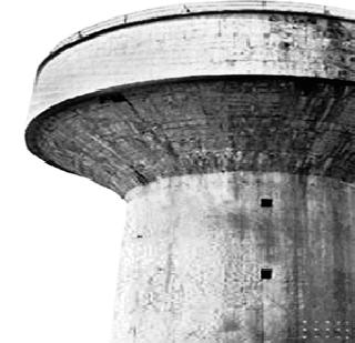 Waiting for the water in the Hetawane project to wait | हेटवणे प्रकल्पातील पाण्याची प्रतीक्षा संपेना Waiting for the water in the Hetawane project to wait | हेटवणे प्रकल्पातील पाण्याची प्रतीक्षा संपेना