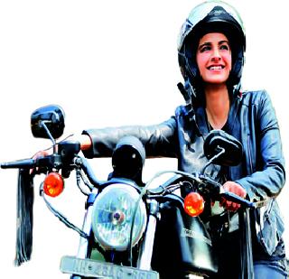 Sonamchi Bike Ride | सोनमची बाईक सवारी Sonamchi Bike Ride | सोनमची बाईक सवारी