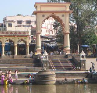 Radar Disease Life Risks | राडारोड्यामुळे जीवितास धोका Radar Disease Life Risks | राडारोड्यामुळे जीवितास धोका