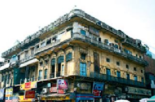 There is no charge on previous construction of 2013 | २०१३ पूर्वीच्या बांधकामावर शुल्क नाही There is no charge on previous construction of 2013 | २०१३ पूर्वीच्या बांधकामावर शुल्क नाही