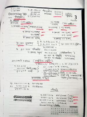 Action against illegal lenders | अवैध सावकाराविरुद्ध कारवाई