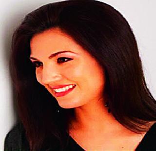 Married Riham Khan - Imran | रिहाम खानशी विवाह केला- इम्रान