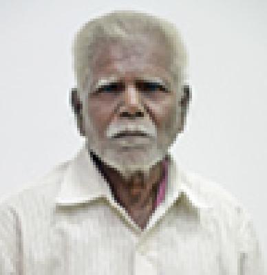 Honor to all Newspaper Vendors in this country | हा देशातील सर्व वृत्तपत्र विक्रेत्यांचा सन्मान Honor to all Newspaper Vendors in this country | हा देशातील सर्व वृत्तपत्र विक्रेत्यांचा सन्मान