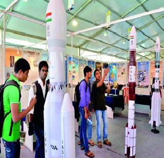 Human injuries | मानवी हस्तक्षेपाचा फटका