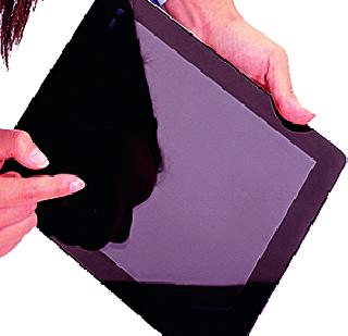 Twenty hours in the General Assembly in the tab training | टॅब प्रशिक्षणात महासभेत दोन तास वाया