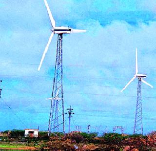 Pending notice to 'Inneron' | ‘इनरकॉन’ला थकबाकीची नोटीस Pending notice to 'Inneron' | ‘इनरकॉन’ला थकबाकीची नोटीस