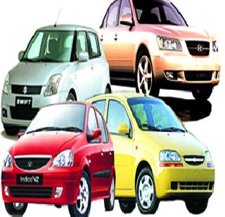 Durable goods will cost fivefold! | टिकाऊ वस्तू तब्बल पाचपट महागणार! Durable goods will cost fivefold! | टिकाऊ वस्तू तब्बल पाचपट महागणार!