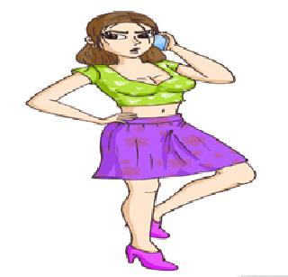 'Mobile love'; Do young children feel 'unwanted'? | ‘मोबाईल ईश्क’; तरुण मुलांना काय ‘नकोसं’ वाटतं? 'Mobile love'; Do young children feel 'unwanted'? | ‘मोबाईल ईश्क’; तरुण मुलांना काय ‘नकोसं’ वाटतं?