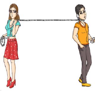 Penis love, expectations and quarrels! | टोक प्रेमाचे, अपेक्षांचे आणि भांडणांचे! Penis love, expectations and quarrels! | टोक प्रेमाचे, अपेक्षांचे आणि भांडणांचे!