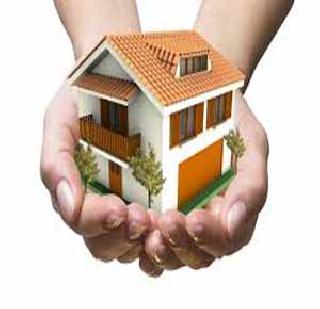 Tax saving cover for real estate investment trust? | रियल इस्टेट इन्व्हेस्टमेंट ट्रस्टसाठी कर बचतीचे कवच? Tax saving cover for real estate investment trust? | रियल इस्टेट इन्व्हेस्टमेंट ट्रस्टसाठी कर बचतीचे कवच?