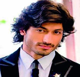 Players Vidyamal Jamwal | खिलाडी विद्युत जामवाल Players Vidyamal Jamwal | खिलाडी विद्युत जामवाल
