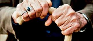 2000 bogus beneficiaries of unfounded schemes | निराधार योजनांचे २००० बोगस लाभार्थी 2000 bogus beneficiaries of unfounded schemes | निराधार योजनांचे २००० बोगस लाभार्थी