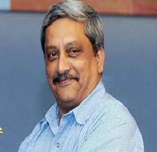 Indian Armed Forces because of neighboring enemy foes | शेजारील शत्रुराष्ट्रांमुळेच भारत शस्त्रसज्ज Indian Armed Forces because of neighboring enemy foes | शेजारील शत्रुराष्ट्रांमुळेच भारत शस्त्रसज्ज