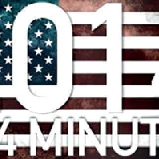 Four years in four minutes | चार मिण्टात अख्खं वर्ष Four years in four minutes | चार मिण्टात अख्खं वर्ष