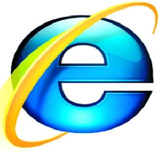 Candidates will get online applications | आॅनलाइन अर्जांना उमेदवारांचा ठेंगा