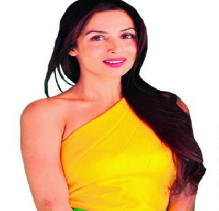 Mallaq item number | मलायकाचा आयटम नंबर Mallaq item number | मलायकाचा आयटम नंबर