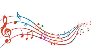 Sing, live and sing again | गाणे, जगणे आणि पुन्हा गाणे