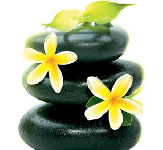 One at a time .. | एकावेळी एकच.. One at a time .. | एकावेळी एकच..